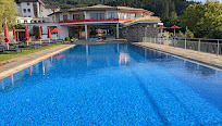 wellnesshotel schwarzwald 4 sterne