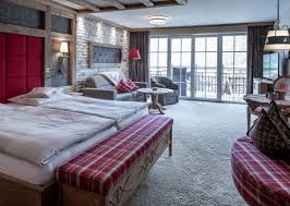 hotel engel