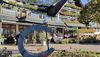 schwarzwald hotel