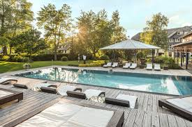schwarzwald wellness wochenende