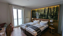 spa wochenende harz