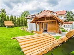 spa wochenende schwarzwald