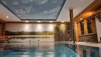 wellness last minute schwarzwald