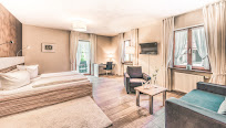 wellness pauschalangebote schwarzwald