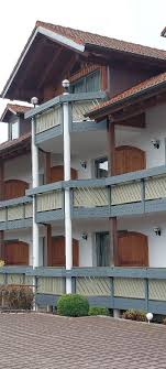 wellnesshotel bayerischer wald 3 sterne