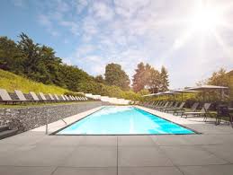 eifel hotel wellness
