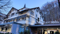 hotel harz wellness