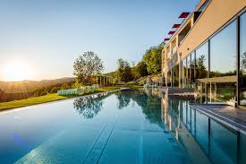 hotels bayerischer wald