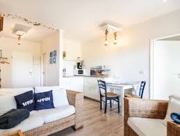 ostsee hotel mit hund