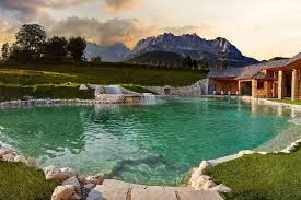 tiroler wellnesshotels