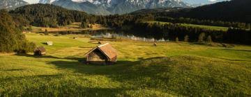 wellness hotel alpen