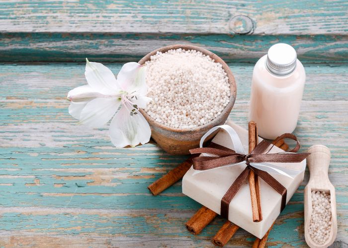 gutschein wellnesshotel