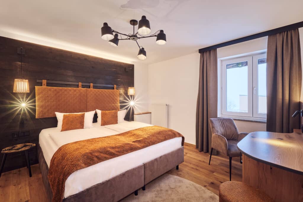 hotel mit hund bayerischer wald