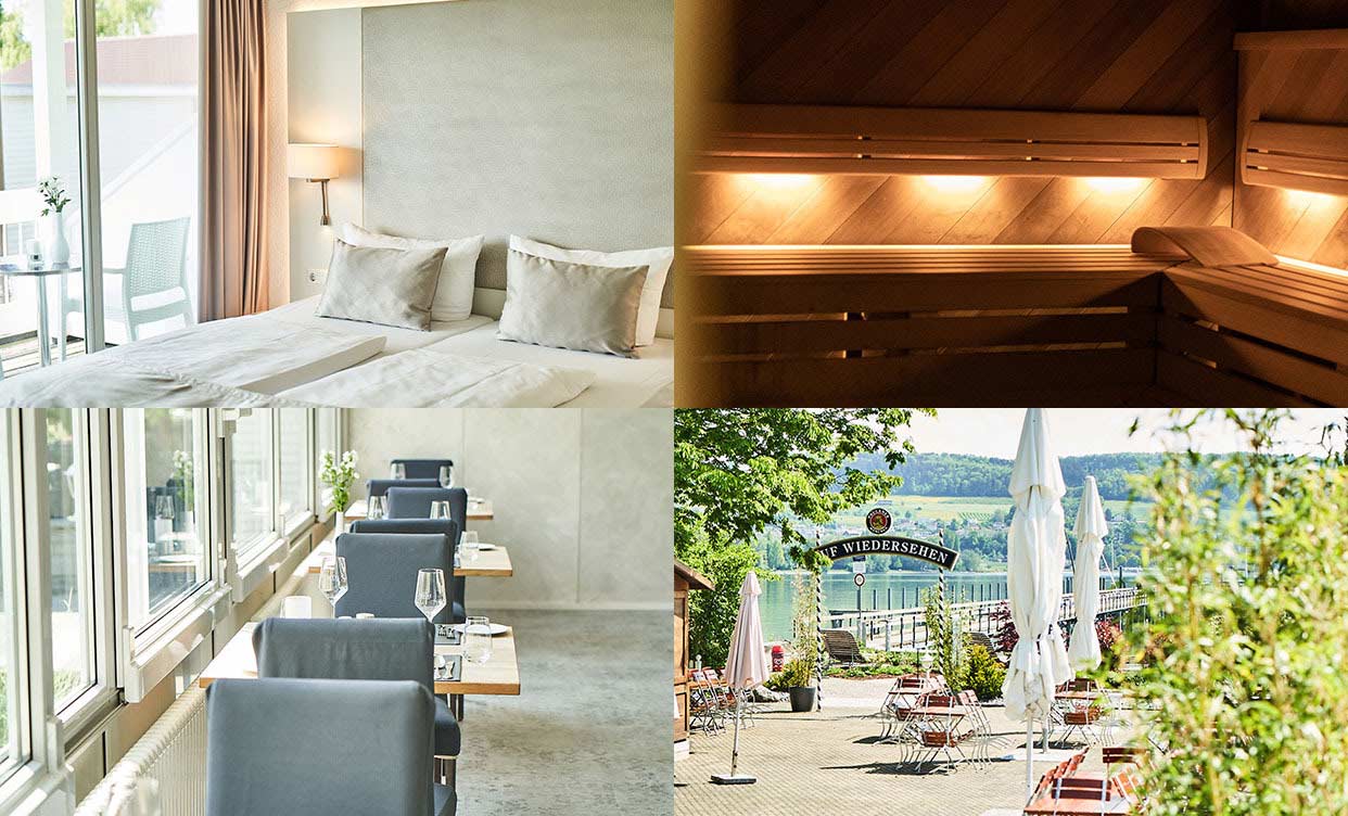 wellness bodensee last minute