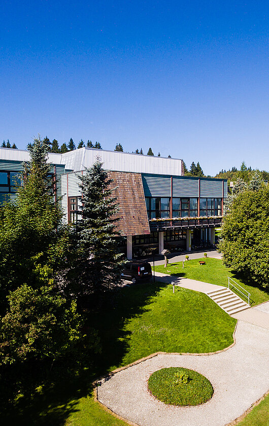 wellnesshotel erzgebirge