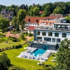 wellnesshotel für schwangere