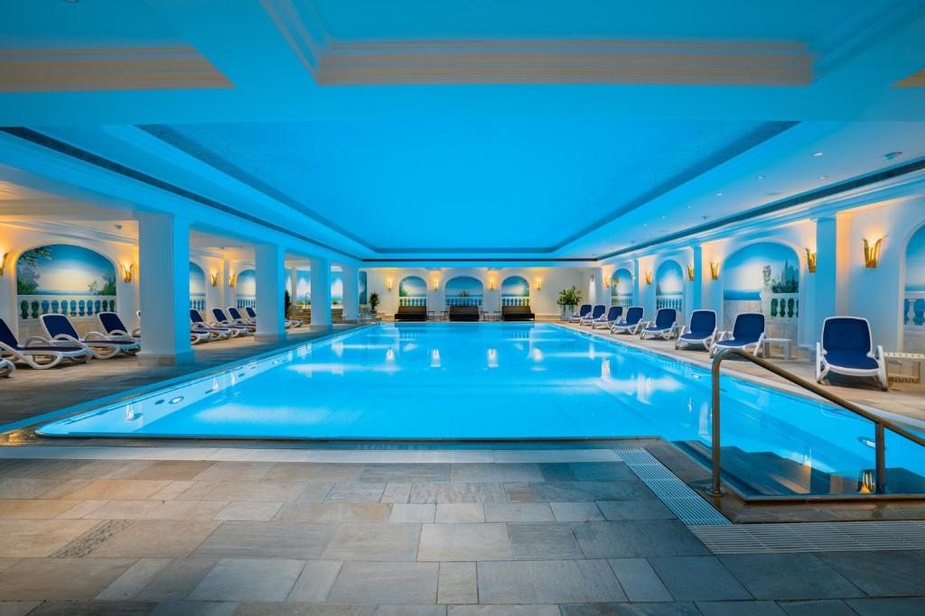 wellnessurlaub im harz