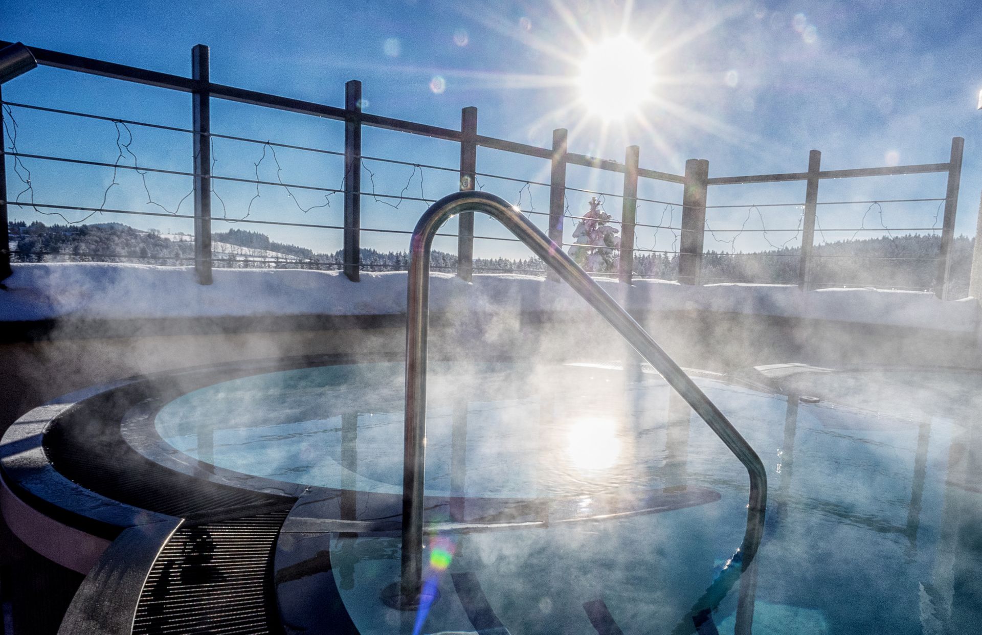 wellnessurlaub in der nähe