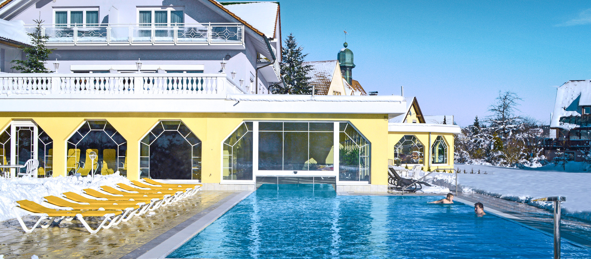 günstige wellnesshotels schwarzwald