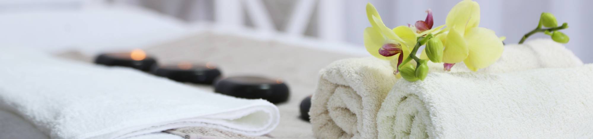 super last minute wellness