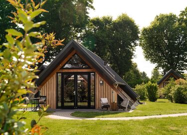 wellness für 2 personen