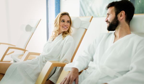 wellness wochenende harz paare