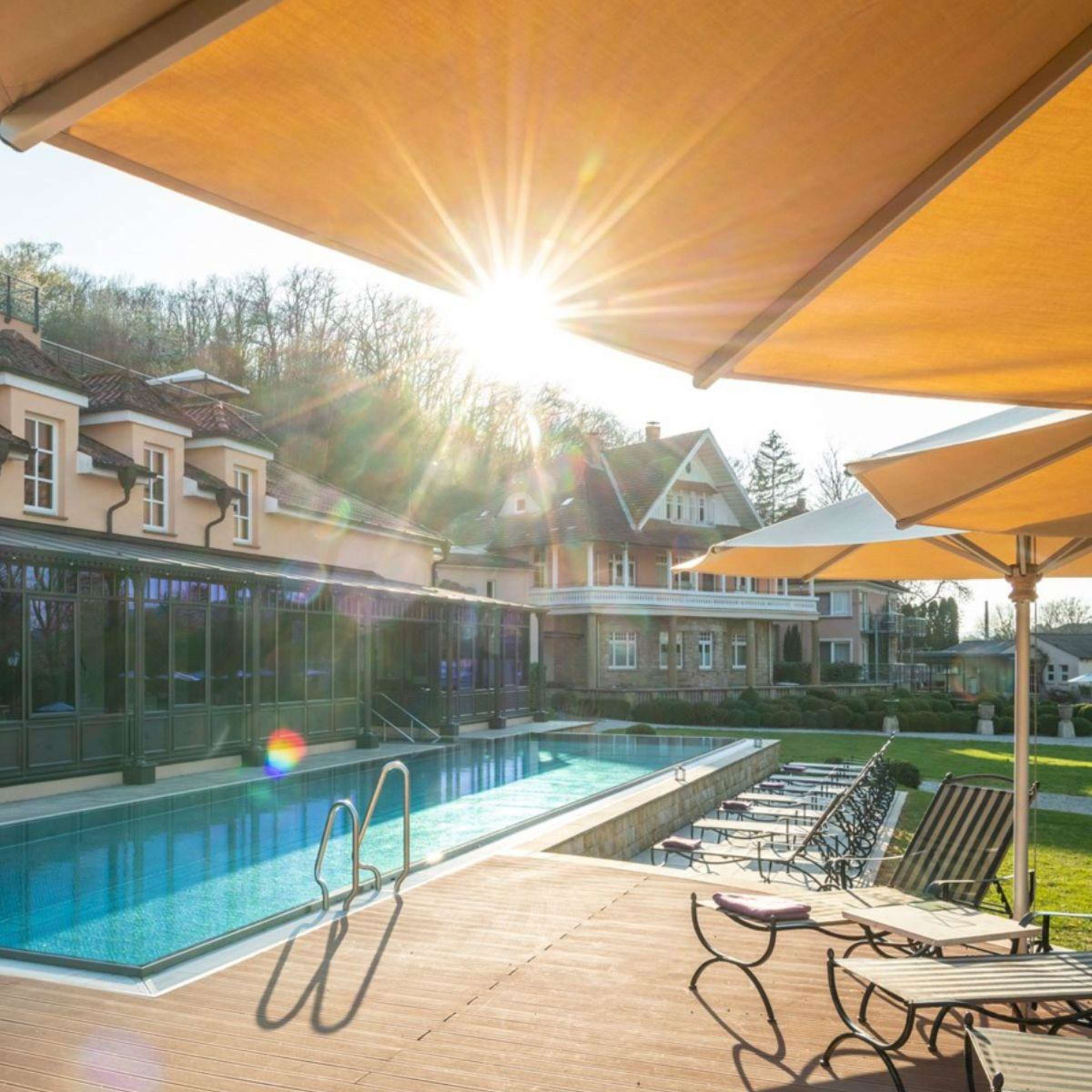 wellnesshotel rheinland pfalz