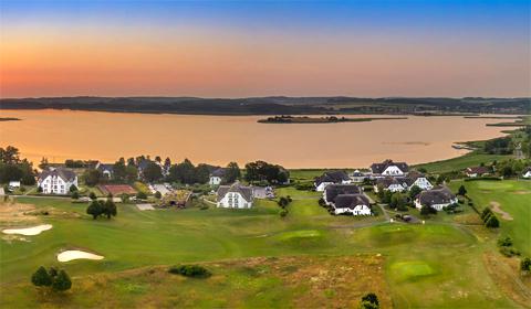 wellnessurlaub an der ostsee