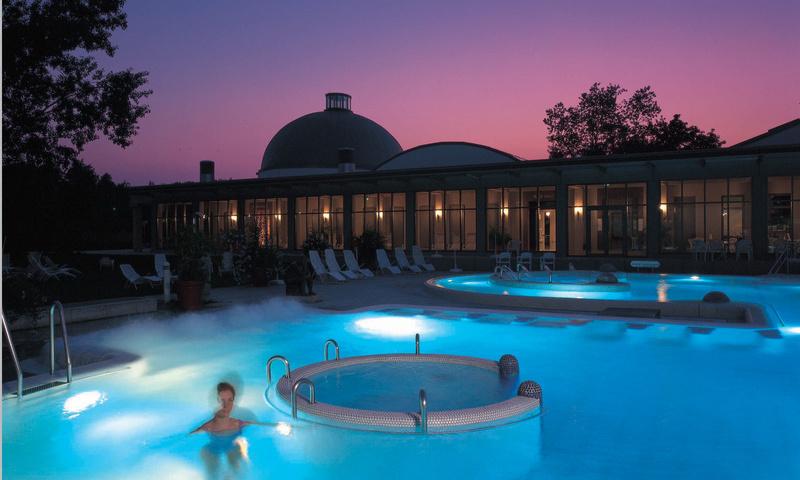 wellnessangebote schwarzwald