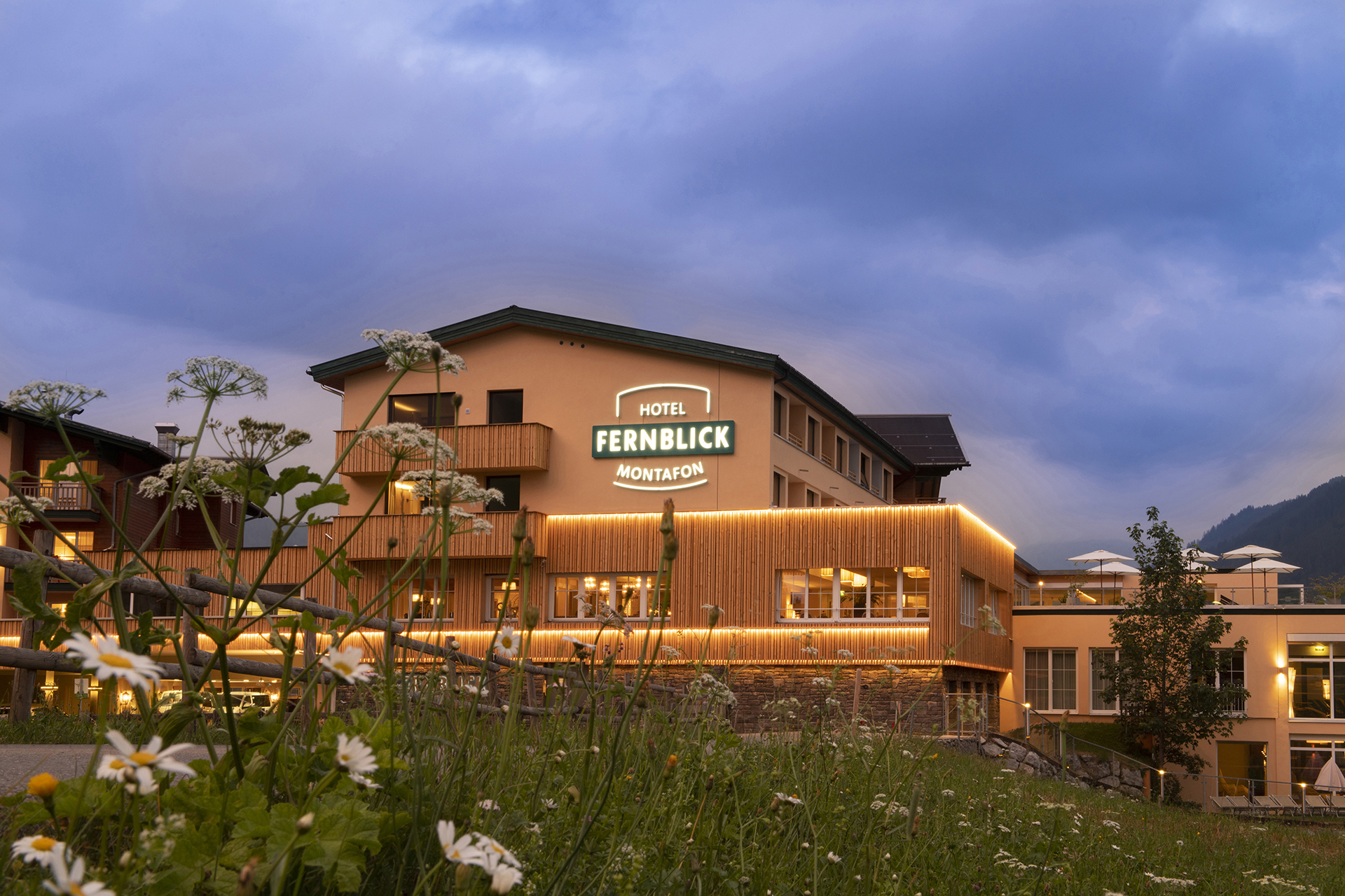 montafon wellness hotel