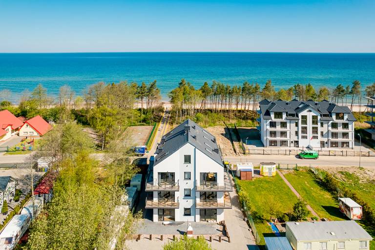 polnische ostsee wellness