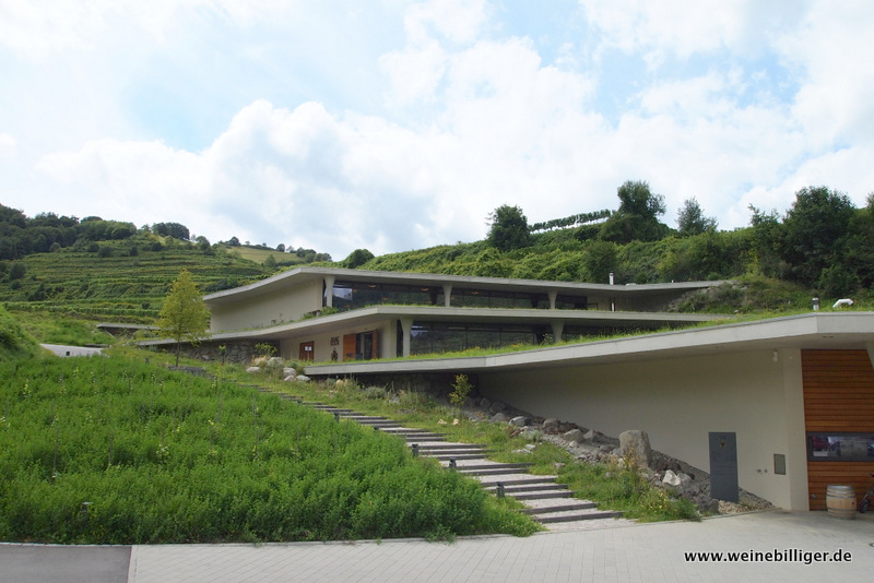 schwarzer adler oberbergen