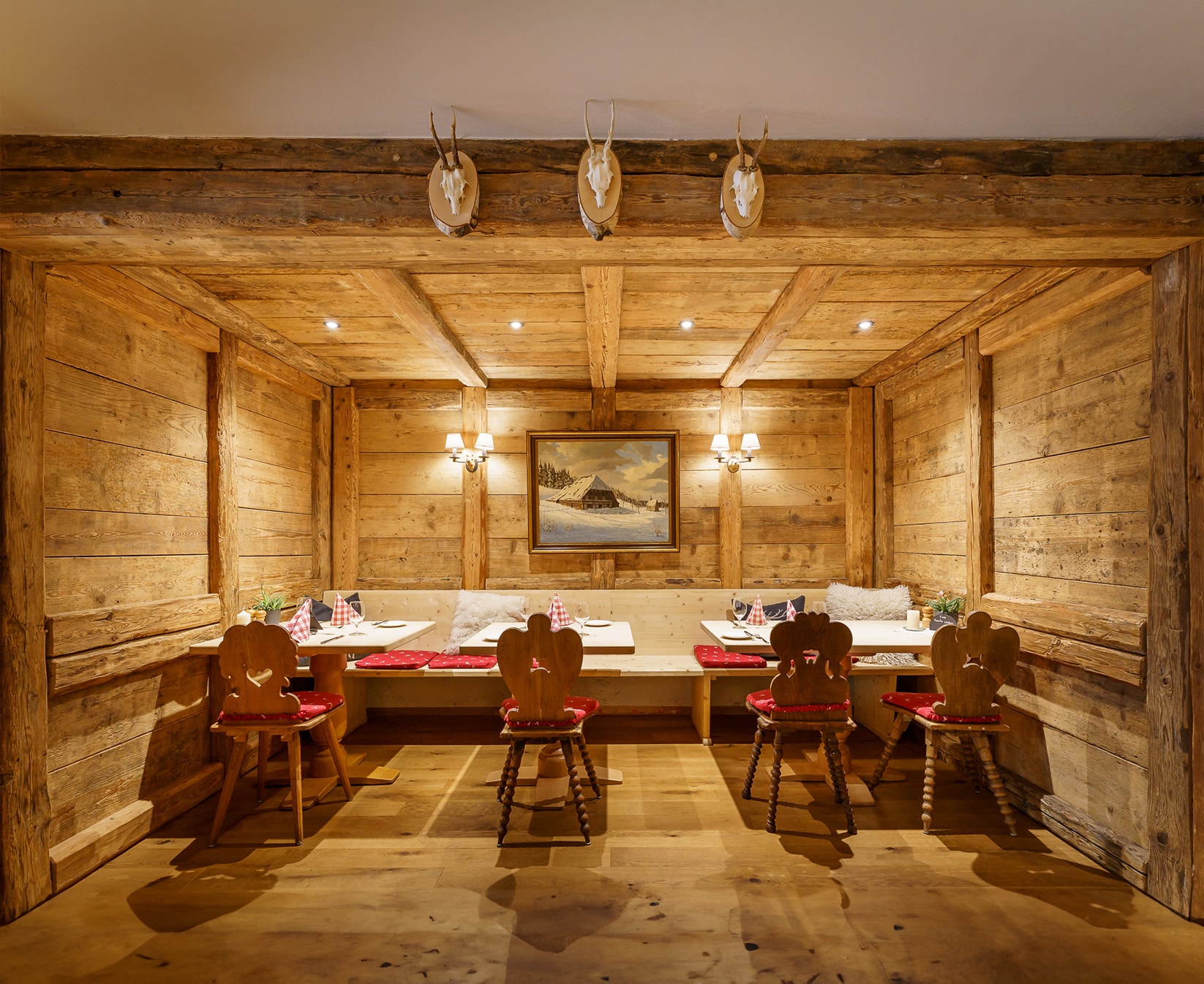 urlaub mit hund schwarzwald hotel