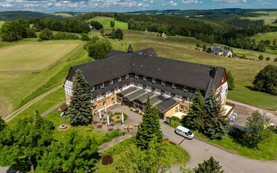 wellness erzgebirge