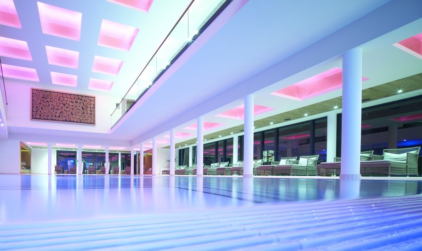 wellness wochenende harz therme