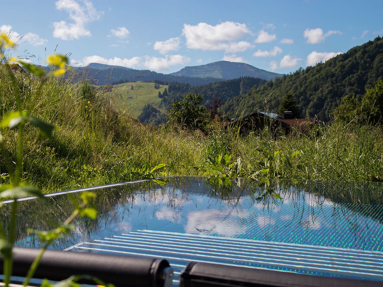 wellnesshotel allgäu