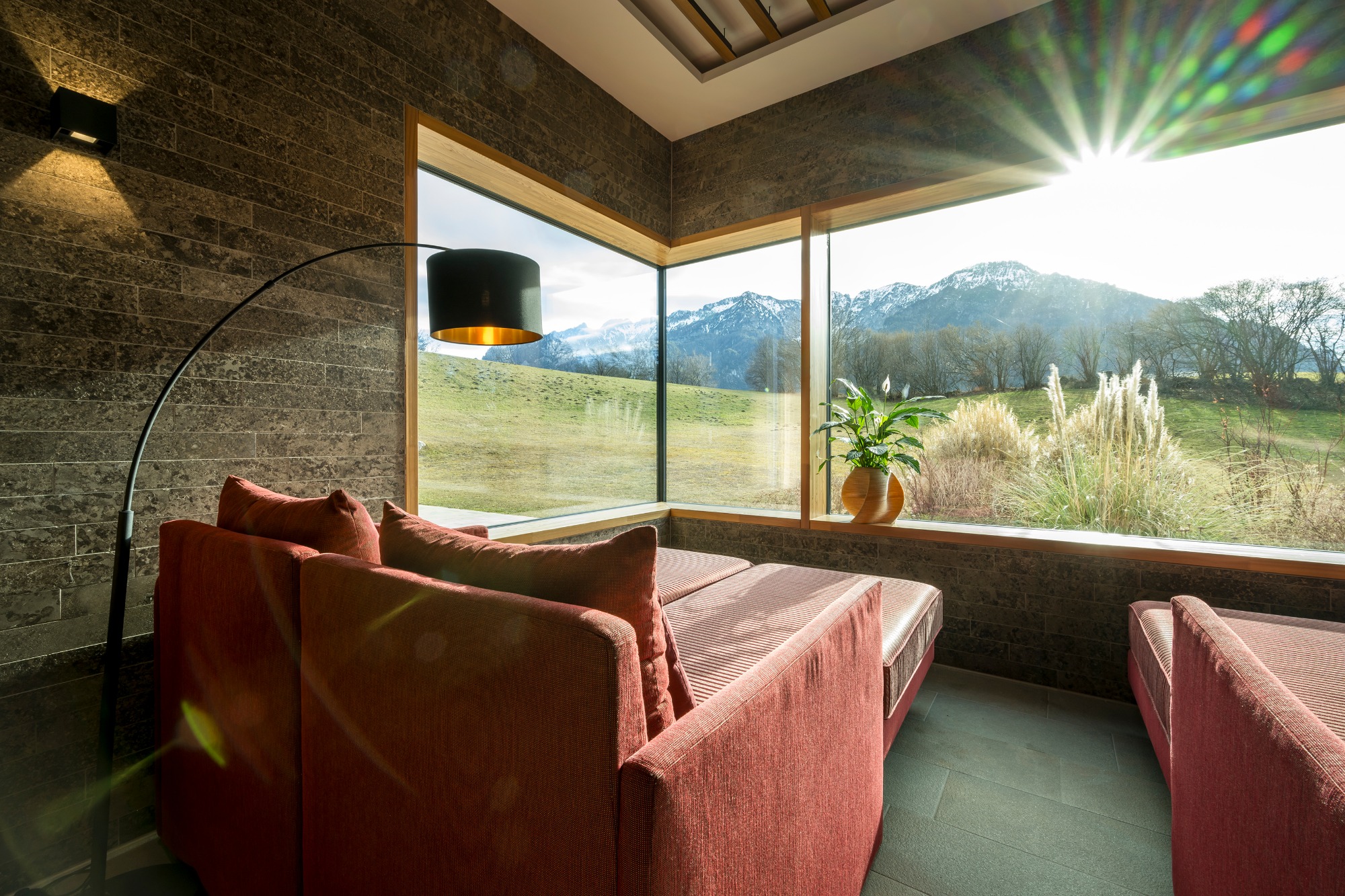 wellnesshotel berchtesgadener land