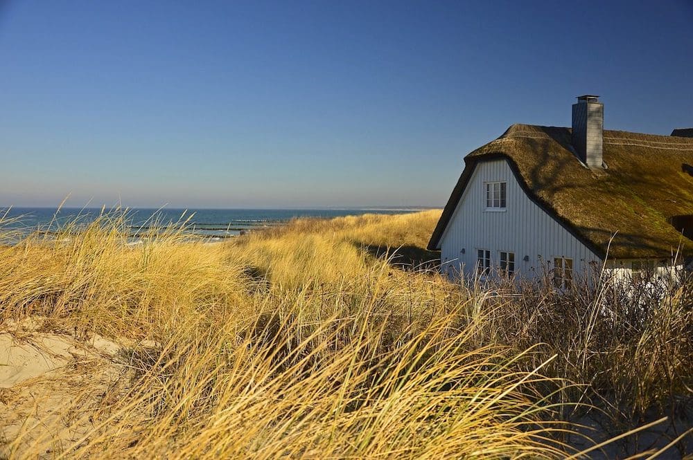 hotel nordsee wellness