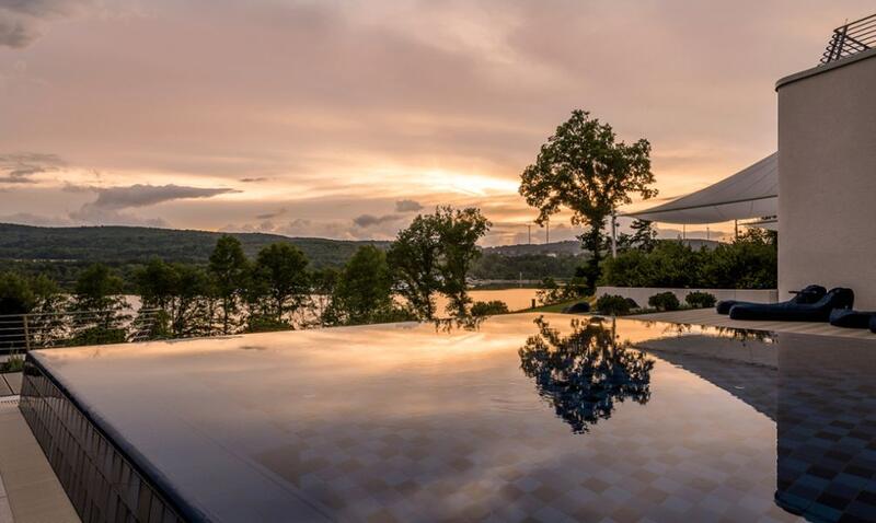 kurzurlaub last minute wellness
