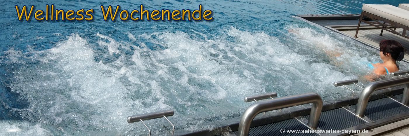 wellness kurzurlaub 2 personen