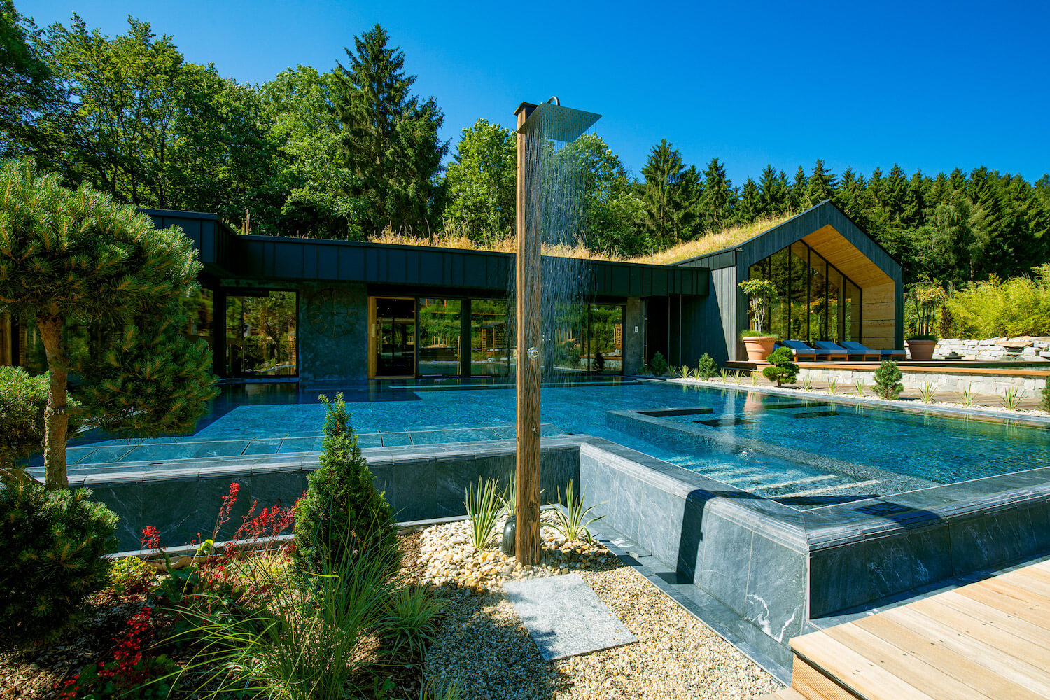 wellnesshotel bayerischer wald günstig