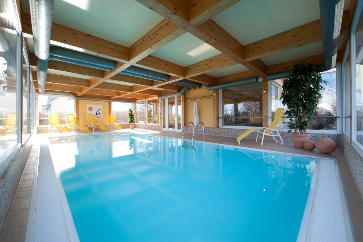 last minute wellness angebote