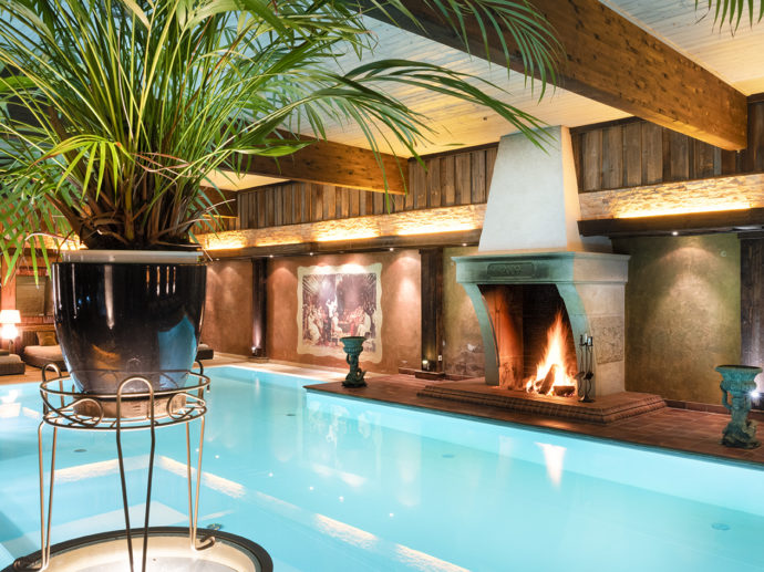 wellness we