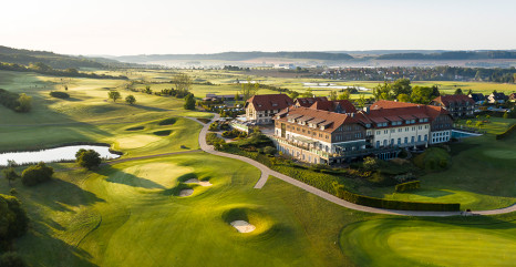 thüringer wald wellnesshotel
