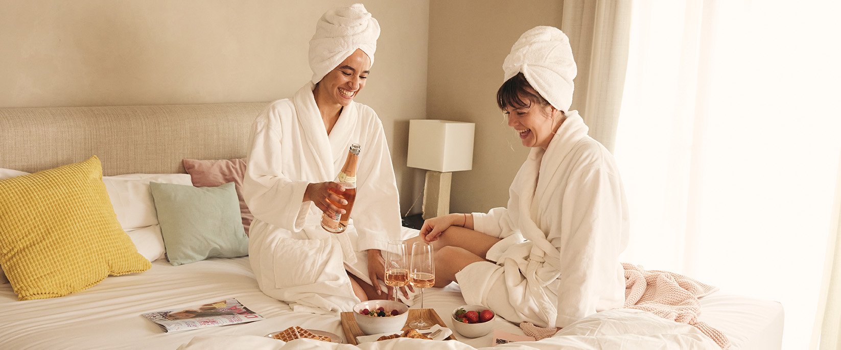 wellness wochenende angebote 2 personen