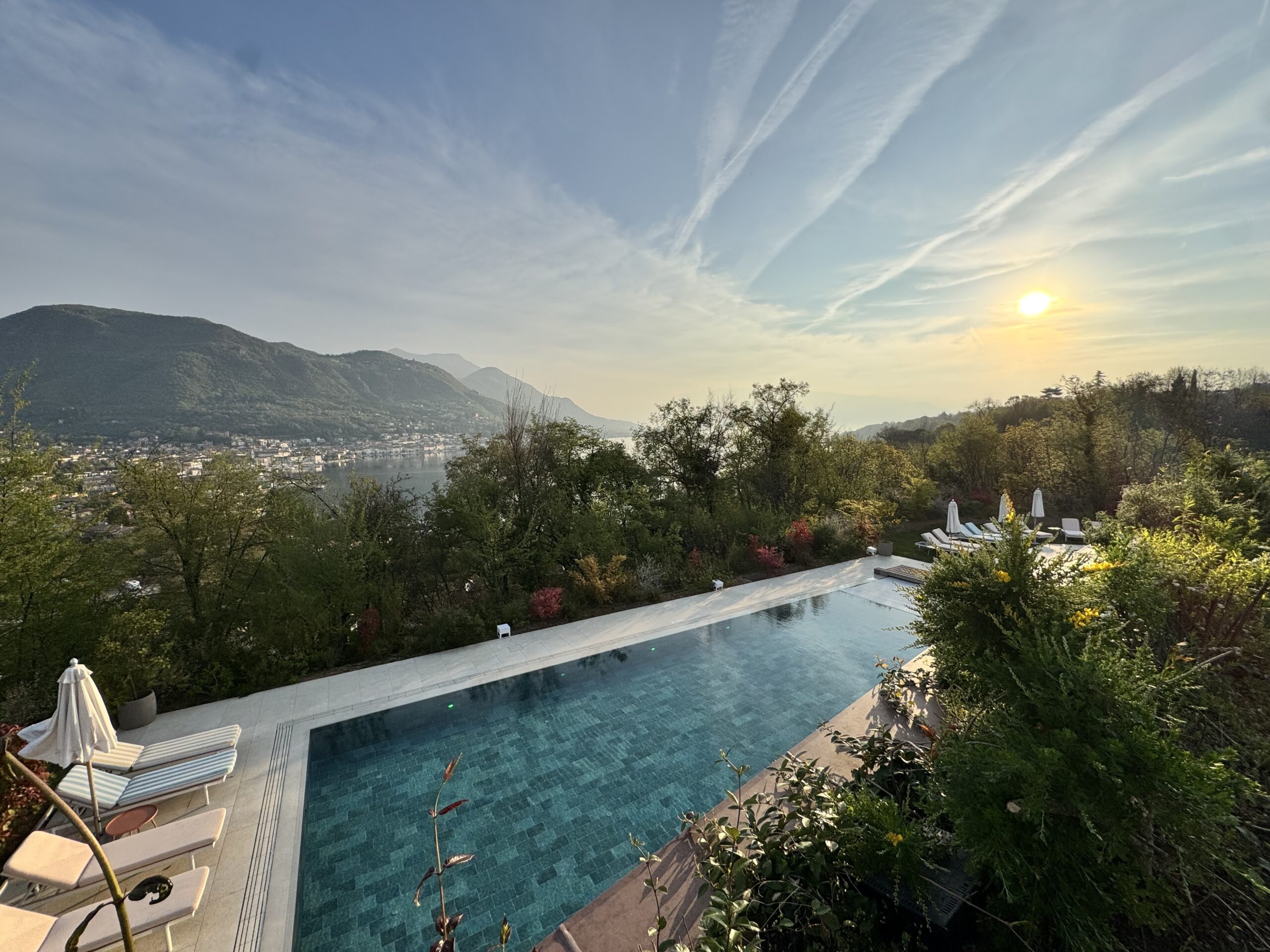 wellnessurlaub wellness heaven