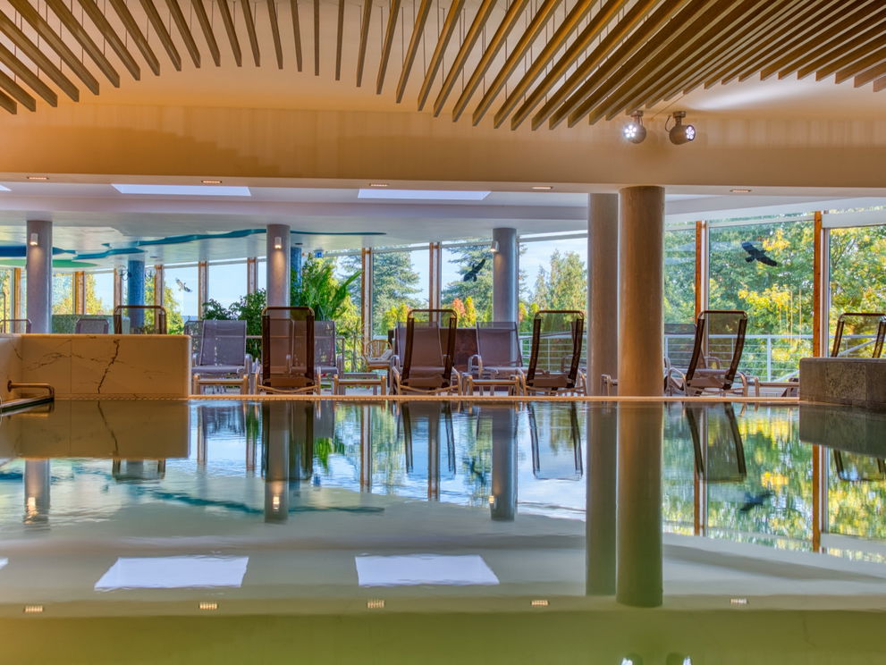 2 tage wellness all inclusive