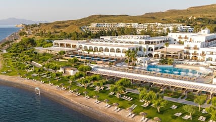 7 tage wellness all inclusive