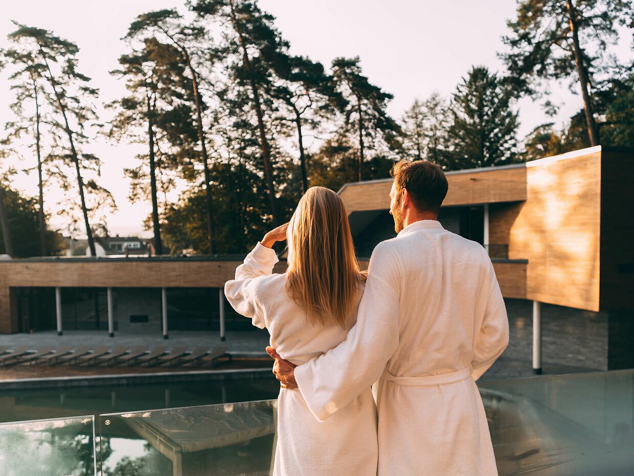 last minute wellness urlaub