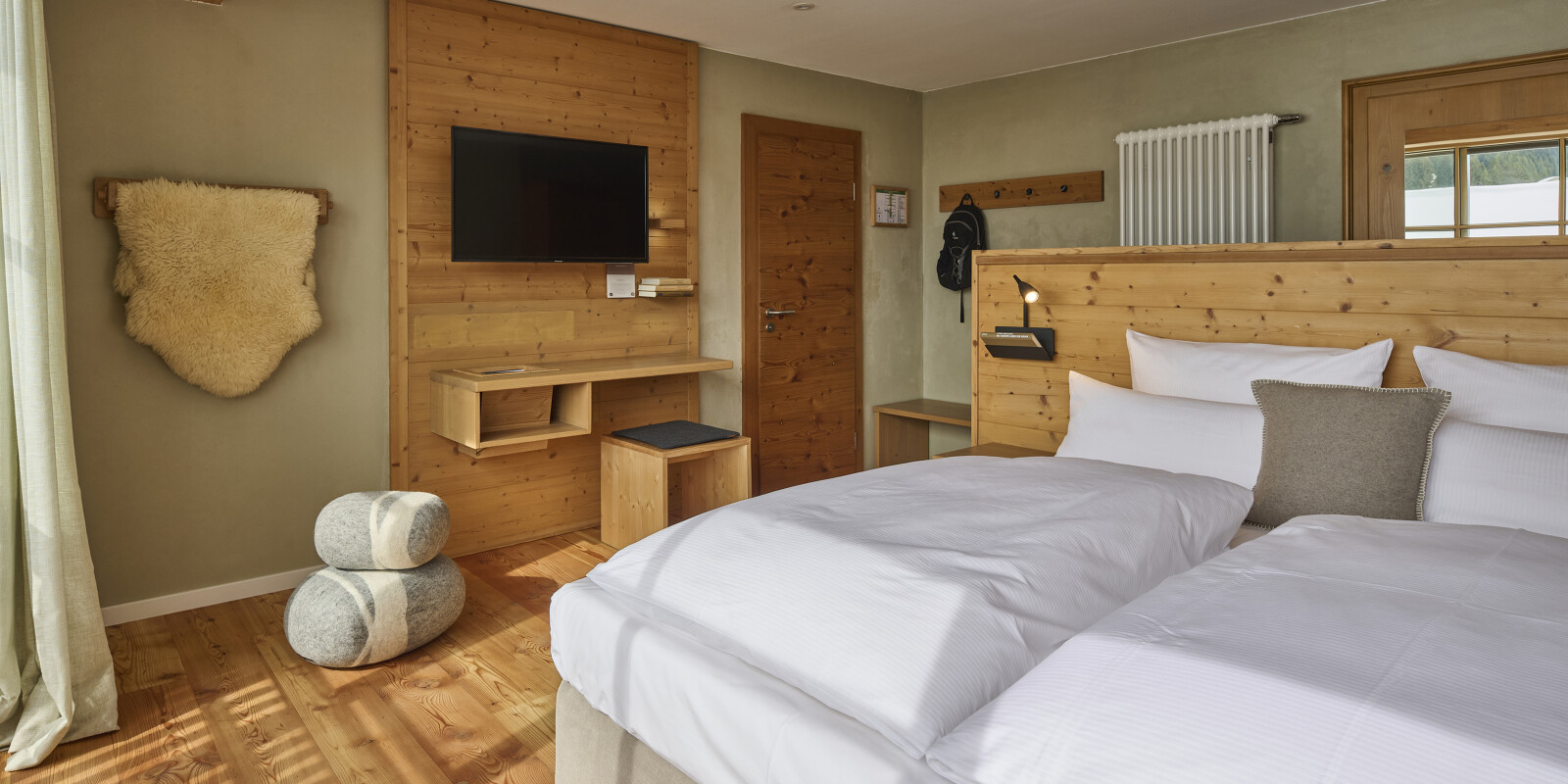 wellness single urlaub
